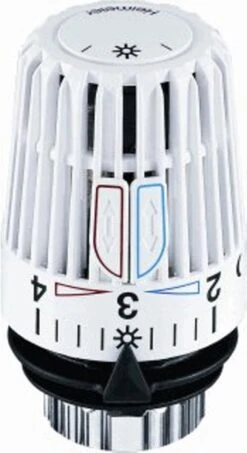 Heimeier Thermostaatkop K M30x1.5 Met Energielabel A (Tell) Met Ingebouwde Voeler Standaard -Makita Winkel 654x1200 6