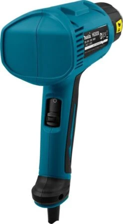Makita HG5030K Heteluchtpistool + Accessoire In Koffer 230V -Makita Winkel 661x1200