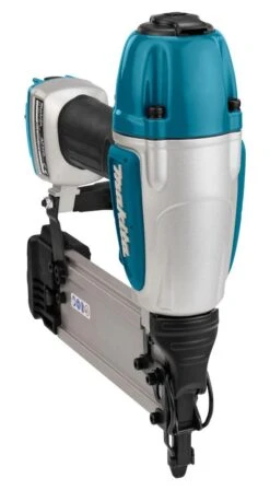Makita AF506 8 Bar Brad Tacker In Koffer -Makita Winkel 662x1200