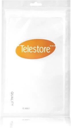 Smartphone Tablet Micro Schroevendraaierset - 10 Delige Reparatieset - Smartphone Schroevendraaierset - Gereedschapset Geschikt Voor Apple Iphone - Samsung - Laptop - 4 Schroevendraaiers -Makita Winkel 664x1200 3