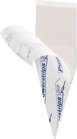 TESA POWERSTRIPS POSTER 20 Stuks -Makita Winkel 666x1200 1