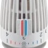Heimeier Thermostaatkop K M30x1.5 Met Energielabel A (Tell) Met Ingebouwde Voeler Standaard -Makita Winkel 667x1200 1