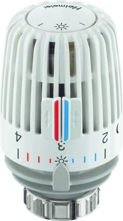 Heimeier Thermostaatkop K M30x1.5 Met Energielabel A (Tell) Met Ingebouwde Voeler Standaard -Makita Winkel 668x1200 7