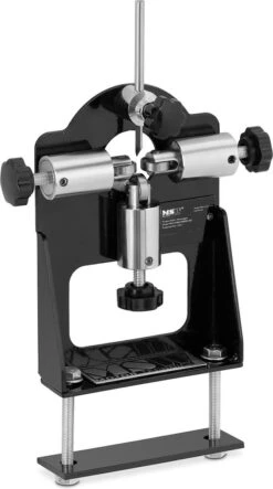 MSW Kabelstripper- Tafeluitvoering -Makita Winkel 669x1200