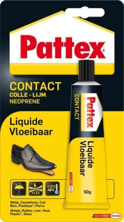 Pattex Kit Contactlijm Tube Vloeibaar 50gram - Contact Lijm - Vloeibare Lijm -Makita Winkel 669x1200 3