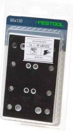 Festool Schuurzool Stickfix 80 X 130/14mm (Prijs Per Stuk) -Makita Winkel 670x1200 1