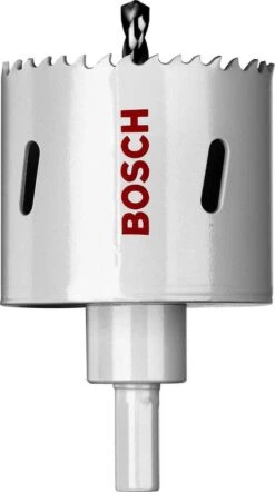 Bosch Gatenzaag HSS-bimetaal - 76 Mm -Makita Winkel 670x1200