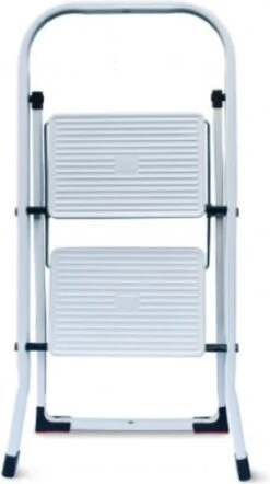 Panthera - Locus Keukentrap 1x2 Treden -Makita Winkel 671x1200 1