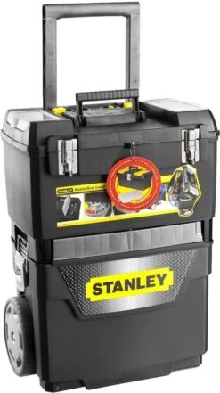 STANLEY Mobile Work Center 2in1 -Makita Winkel 672x1200 3