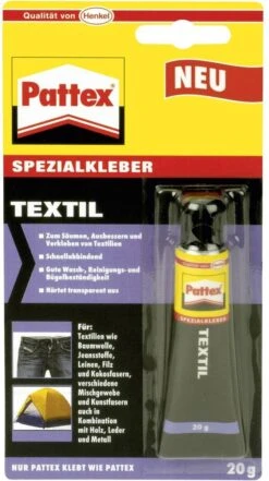 Pattex Textiellijm Textiel Lijm - 20gram - Transparant - Kledinglijm - Lijm Voor Kleding - Kleding Lijm 9 Pattex Textiellijm Textiel Lijm - 20gram - Transparant - Kledinglijm - Lijm Voor Kleding - Kleding Lijm -Makita Winkel 672x1200 8
