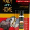 Pattex Textiellijm Textiel Lijm - 20gram - Transparant - Kledinglijm - Lijm Voor Kleding - Kleding Lijm -Makita Winkel 674x1200 2
