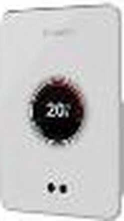 Bosch EasyControl Slimme Thermostaat - Wit (bedraad) 20 Bosch EasyControl Slimme Thermostaat - Wit (bedraad) -Makita Winkel 675x1200 9