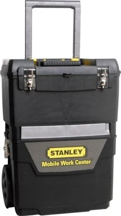 STANLEY Mobile Work Center 2in1 -Makita Winkel 677x1200 3