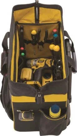 STANLEY FatMax - FMST1-80148 - Gereedschapstas Met Wielen -Makita Winkel 679x1200