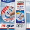 Rubson Voegkit Re-New Stralend Sanitair 100ml Wit -Makita Winkel 680x1200 2