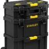 Stanley Quicklink Gereedschapswagen 3in1 -Makita Winkel 681x1200 1