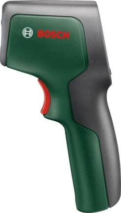 Bosch UniversalTemp Warmtemeter - Met Batterijen -Makita Winkel 683x1200 1