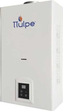 TTulpe Indoor B-10 P30/37/50 Eco Propaangeiser Met Batterijontsteking ErP/NOx -Makita Winkel 685x1200 10