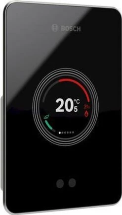 Bosch EasyControl Slimme Thermostaat - Zwart (bedraad) -Makita Winkel 685x1200 9