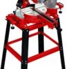 Einhell TC-SM 2531/2 U Radiaal Afkortzaag Inclusief Onderstel -Makita Winkel 686x1200 1
