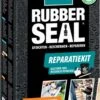 Bison Rubber Seal Starterskit 2 Bison Rubber Seal Starterskit -Makita Winkel 687x1200 3