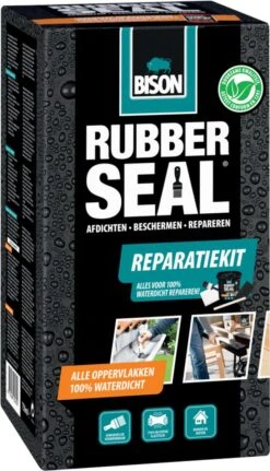 Bison Rubber Seal Starterskit -Makita Winkel 687x1200 4