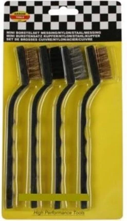 Benson Staalborstel Mini - 4 Stuks -Makita Winkel 688x1200 4