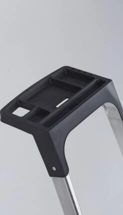 Lima Huishoudtrap 6-treeds -Makita Winkel 690x1200 5