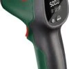 Bosch UniversalTemp Warmtemeter - Met Batterijen -Makita Winkel 692x1200 3