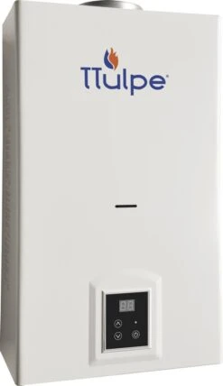 TTulpe Indoor B-10 P30/37/50 Eco Propaangeiser Met Batterijontsteking ErP/NOx -Makita Winkel 692x1200 6