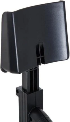 Merkloos Professionele Metaaldetector - Metaal Detector Kind/Volwassenen - Pinpointer Metal Goud Detector -Makita Winkel 694x1200 2