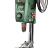 Bosch PBD 40 Kolomboormachine - 710 W -Makita Winkel 695x1200