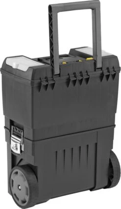 STANLEY Mobile Work Center 2in1 -Makita Winkel 695x1200 2