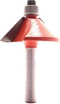 Merkloos Bovenfrezenset 15 Delig - Frezenset 15-delig - Frezenset Voor Bovenfrees - Schachtdiameter 6mm In Hout Koffer 20 Merkloos Bovenfrezenset 15 Delig - Frezenset 15-delig - Frezenset Voor Bovenfrees - Schachtdiameter 6mm In Hout Koffer -Makita Winkel 696x1200 1