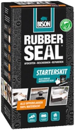 Bison Rubber Seal Starterskit -Makita Winkel 697x1200 3