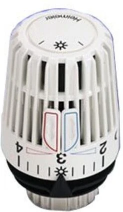 Heimeier Thermostaatkop K M30x1.5 Met Energielabel A (Tell) Met Ingebouwde Voeler Standaard -Makita Winkel 700x1200 6