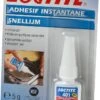 Loctite Snellijm 401-5gr Tube Cyanoacrylaat 31778 -Makita Winkel 701x1200 2