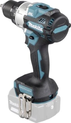 Makita DDF486Z Accu Schroefboormachine 18V Basic Body -Makita Winkel 701x1200