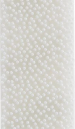 Merkloos Bevestigingsstrip Command 3M 17202C Klikstrip Licht 1,8kg -Makita Winkel 702x1200 1