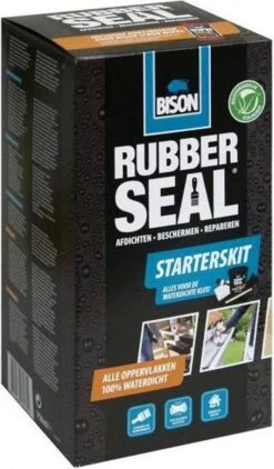Bison Rubber Seal Starterskit -Makita Winkel 702x1200 2