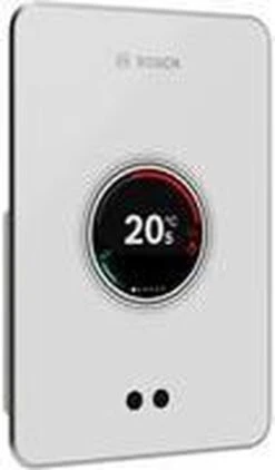 Bosch EasyControl Slimme Thermostaat - Wit (bedraad) 19 Bosch EasyControl Slimme Thermostaat - Wit (bedraad) -Makita Winkel 702x1200 3