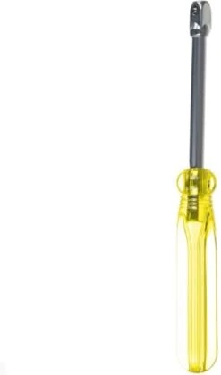 Dopsleutel Set - Doppen Set - 40-delig - Chroom - Ratel & Verlengstuk - Multifunctioneel - Rheme -Makita Winkel 705x1200 2