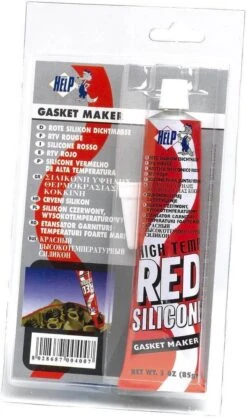 Super Help Vloeibare Pakking Rood 85 Ml -Makita Winkel 709x1200 1