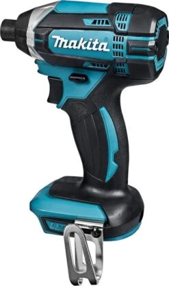 Makita DTD152z 18V Li-Ion Slagschroevendraaier - Losse Body (geleverd Zonder Accu En Lader) 16 Makita DTD152z 18V Li-Ion Slagschroevendraaier - Losse Body (geleverd Zonder Accu En Lader) -Makita Winkel 710x1200