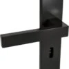 CeraniQ Tema Deurklink Tema Black - Schild Kamer 1 CeraniQ Tema Deurklink Tema Black - Schild Kamer -Makita Winkel 710x1200 4