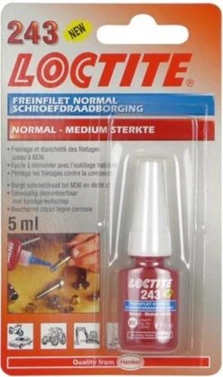 Loctite 243 Borgmiddel Medium (blauw) 5ml -Makita Winkel 710x1200 5