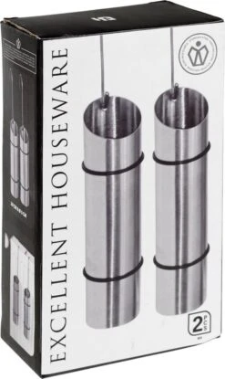 Excellent Houseware Radiator Waterverdamper - Set Van 2 Stuks 17 Excellent Houseware Radiator Waterverdamper - Set Van 2 Stuks -Makita Winkel 714x1200 1