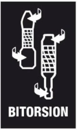 Wera 5057460001 52-delige Kraftform Kompakt 100 Accessoireset In Etui -Makita Winkel 715x1200 1