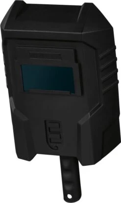 PARKSIDE Multifunctioneel Lasapparaat - Geschikt Voor 4 Lasmethoden: MMA (staafelektroden), Massieve Draad, MIG (inert Gas) En WIG (wolfraam-inert Gas) - MMA-lasstroom: 30-140 A - MIG-lasstroom: 50-160 A - WIG-lasstroom: 30-200 A - 4 Lasprocessen -Makita Winkel 715x1200 2