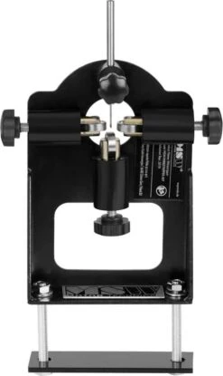 MSW Kabelstripper- Tafeluitvoering -Makita Winkel 715x1200 3